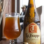 Trappist Beer: A Divine Brew Crafted with Tradition and Devotion