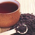 Savoring the Elegance of Ceylon Tea: Sri Lanka’s Liquid Gold