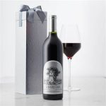 Silver Oak: Embodying Elegance in Napa and Alexander Valley Cabernet Sauvignon