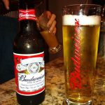 Budweiser Beer: A Timeless Icon of American Brewing