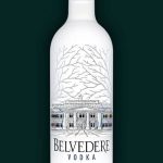 Belvedere Liquor: A Symphony of Elegance and Flavor