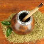 Mate Tea: Unveiling the Cultural Essence of Argentina’s Traditional Elixir