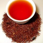 Exploring the Rich Heritage of South African Rooibos Tea