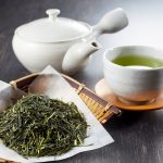 Discovering the Art and Tradition of Japanese Tea